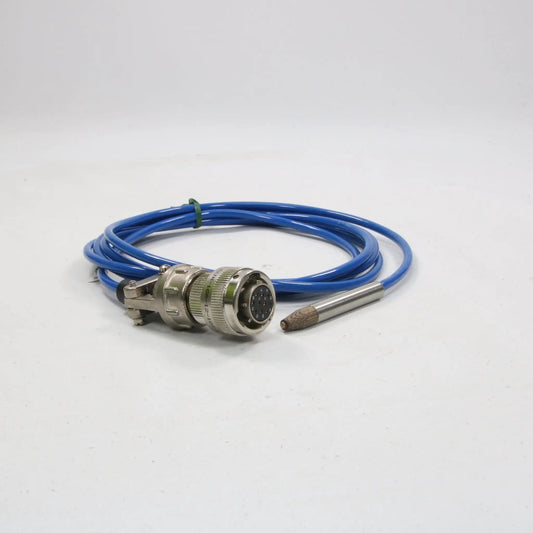 Marposs O-T/TG-Nr 6871151021 Temperature Sensor