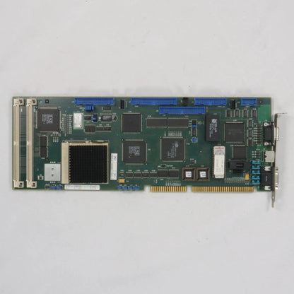 Marposs PC Board 6323600601