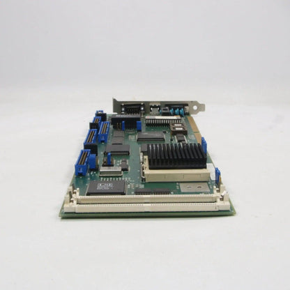 Marposs PC Board 6323600601