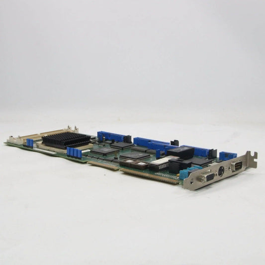 Marposs PC Board 6323600601