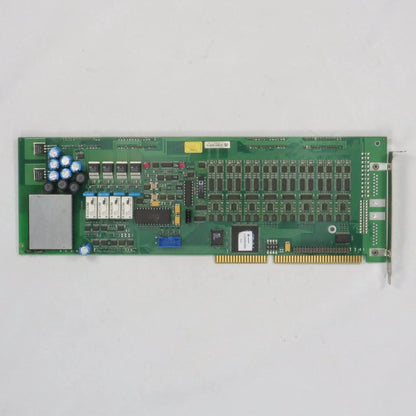 Marposs PC Board 6840040414/B