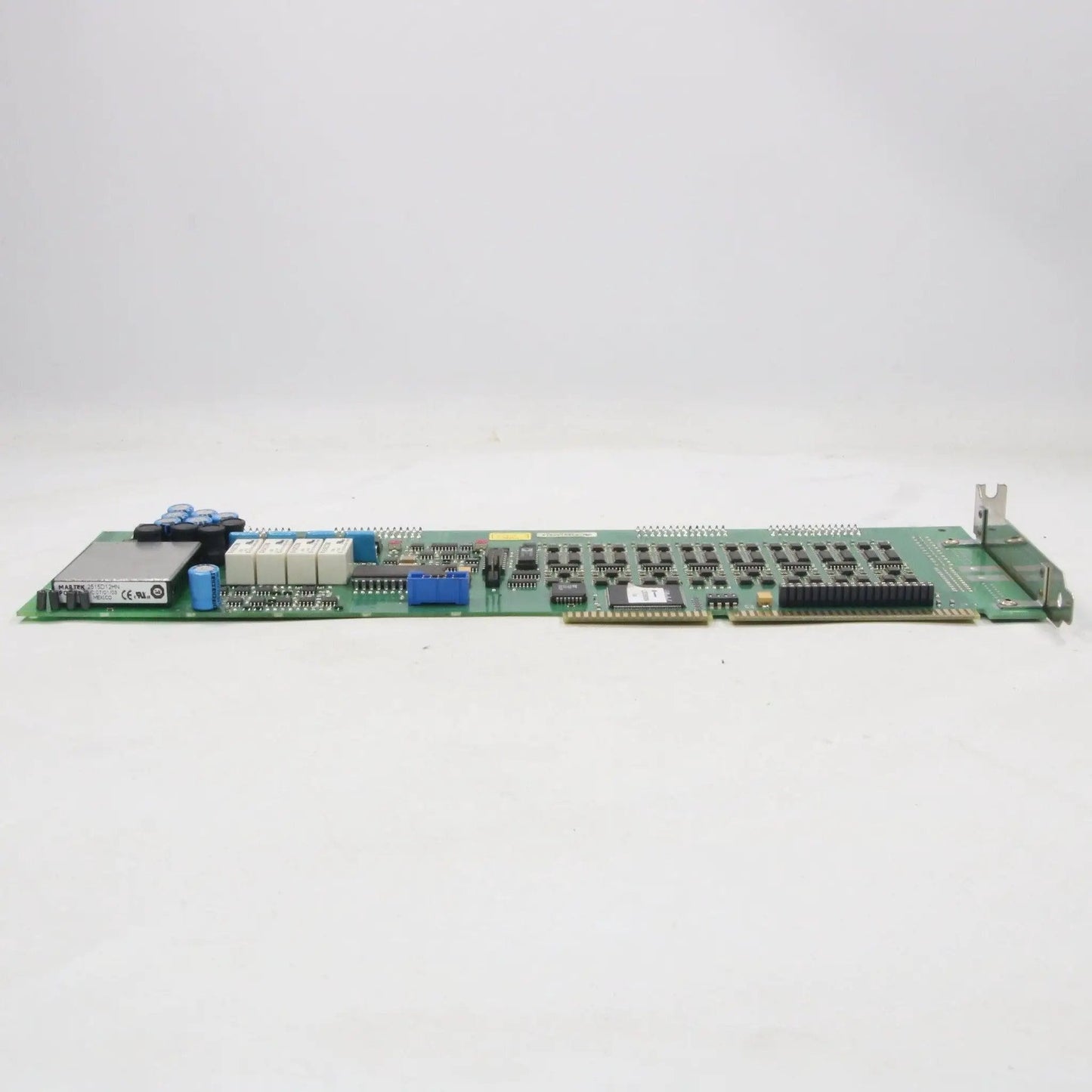Marposs PC Board 6840040414/B