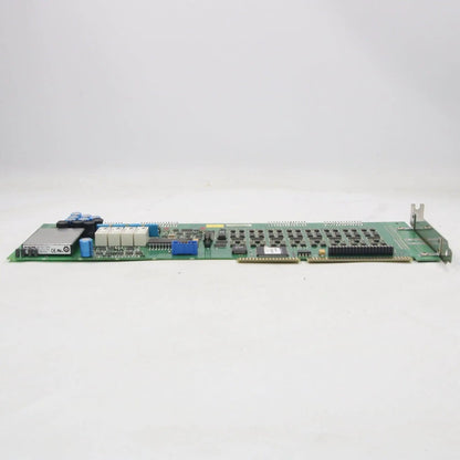 Marposs PC Board 6840040414/B