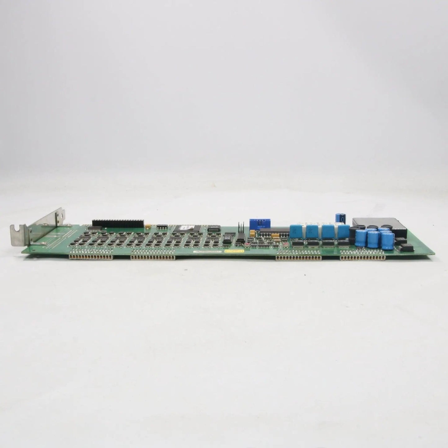 Marposs PC Board 6840040414/B