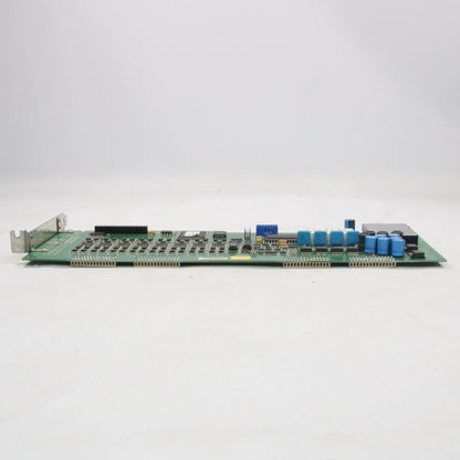 Marposs PC Board 6840040414/B