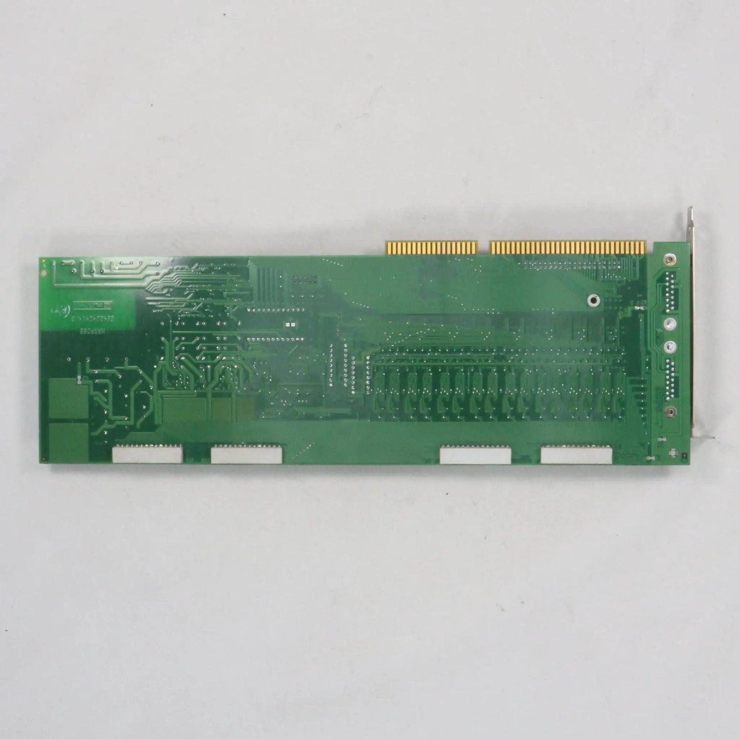 Marposs PC Board 6840040414/B