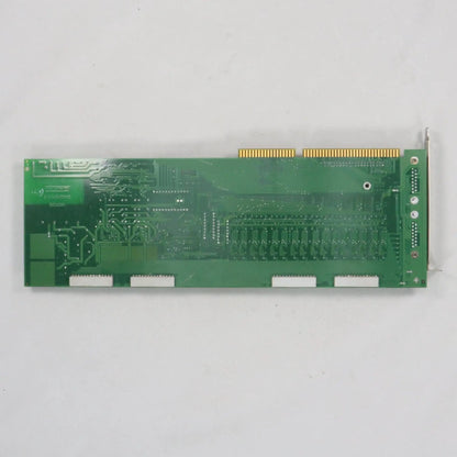 Marposs PC Board 6840040414/B