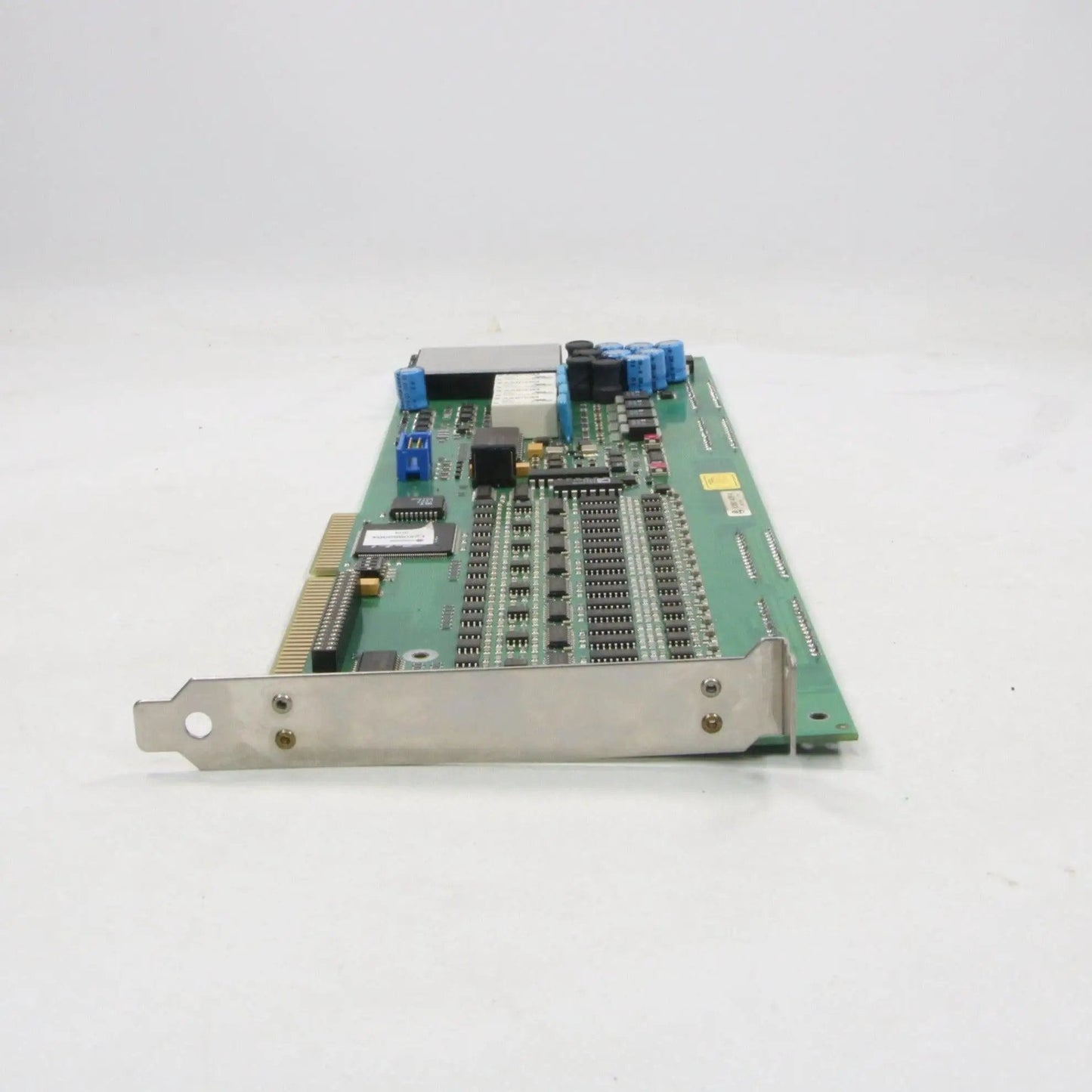 Marposs PC Board 6840040414/B