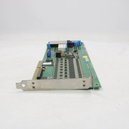 Marposs PC Board 6840040414/B