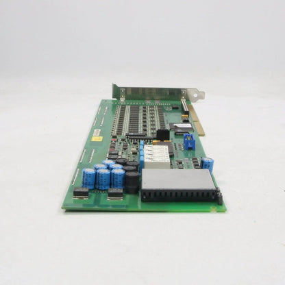 Marposs PC Board 6840040414/B