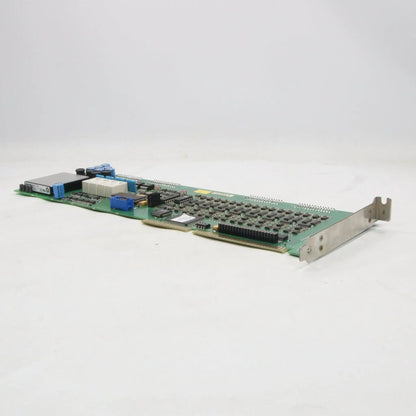 Marposs PC Board 6840040414/B