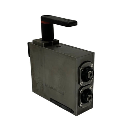 Marposs S/500 Transducer Gauge Head