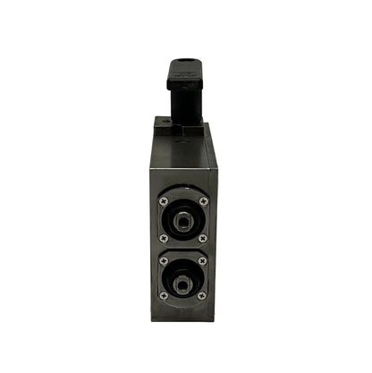 Marposs S/500 Transducer Gauge Head