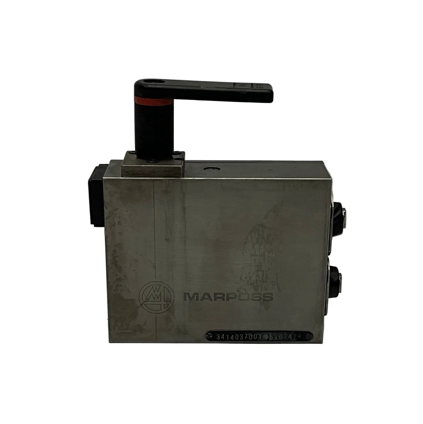 Marposs S/500 Transducer Gauge Head