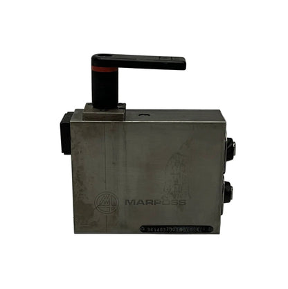 Marposs S/500 Transducer Gauge Head