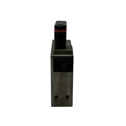 Marposs S/500 Transducer Gauge Head