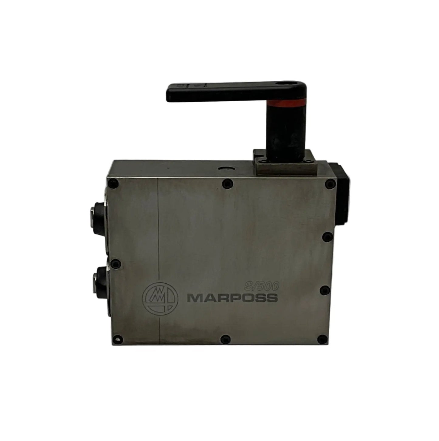 Marposs S/500 Transducer Gauge Head