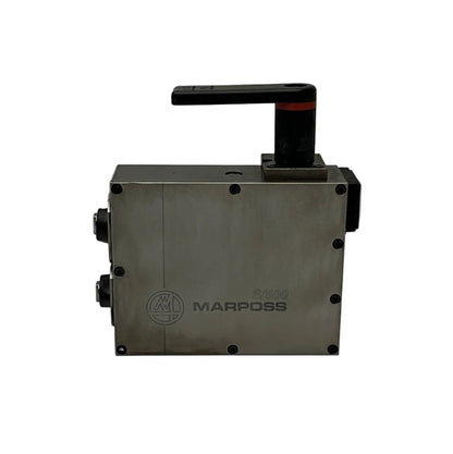 Marposs S/500 Transducer Gauge Head