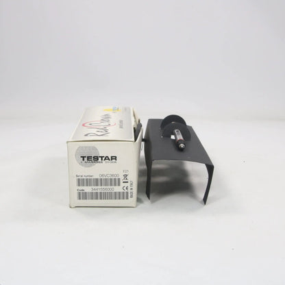 Marposs Testar F25 Pencil Probe