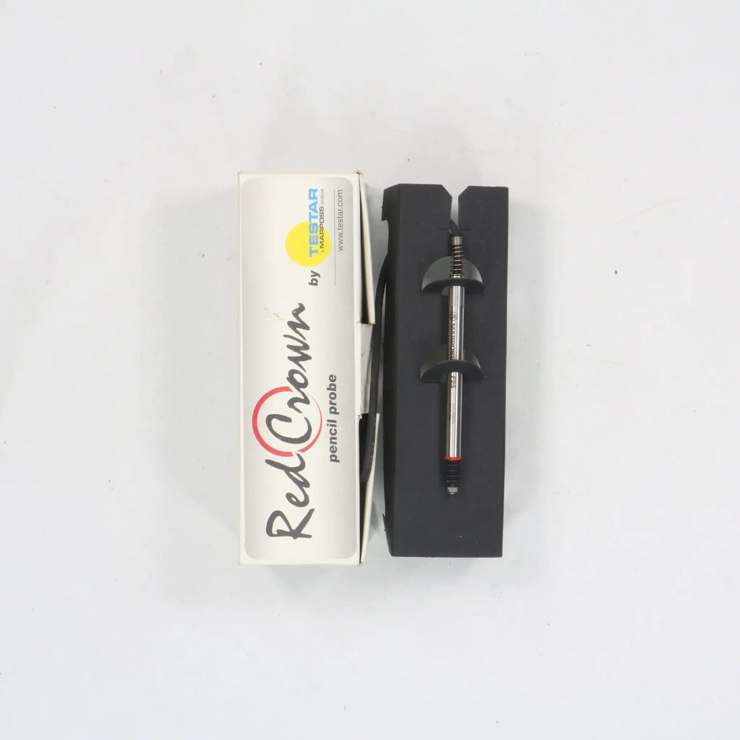 Marposs Testar F25 Pencil Probe