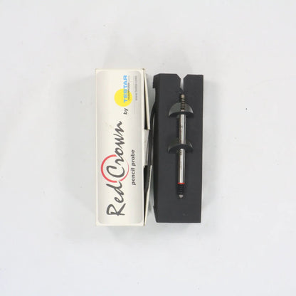 Marposs Testar F25 Pencil Probe