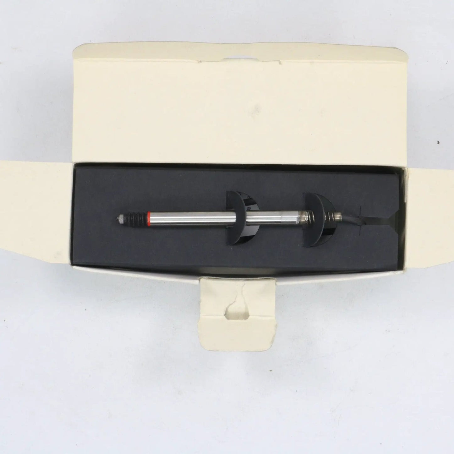 Marposs Testar F25 Pencil Probe