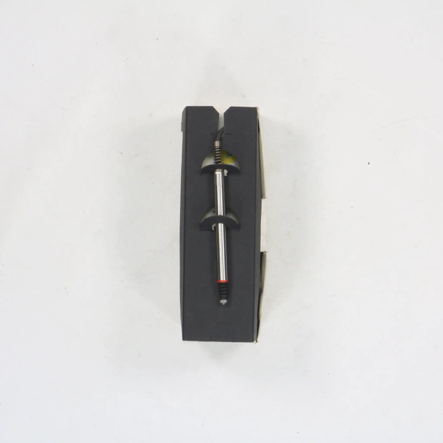 Marposs Testar F25 Pencil Probe
