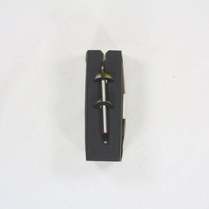Marposs Testar F25 Pencil Probe