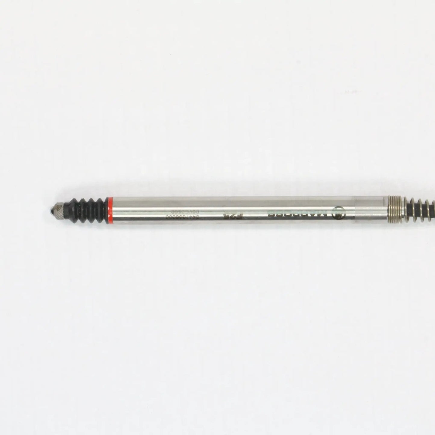 Marposs Testar F25 Pencil Probe