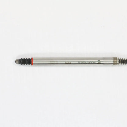 Marposs Testar F25 Pencil Probe