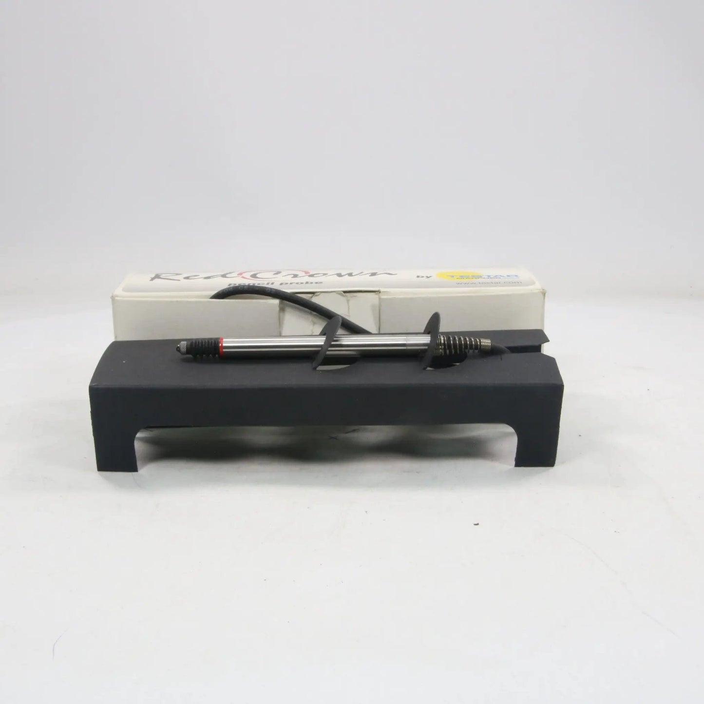 Marposs Testar F25 Pencil Probe