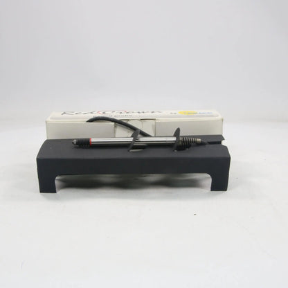 Marposs Testar F25 Pencil Probe