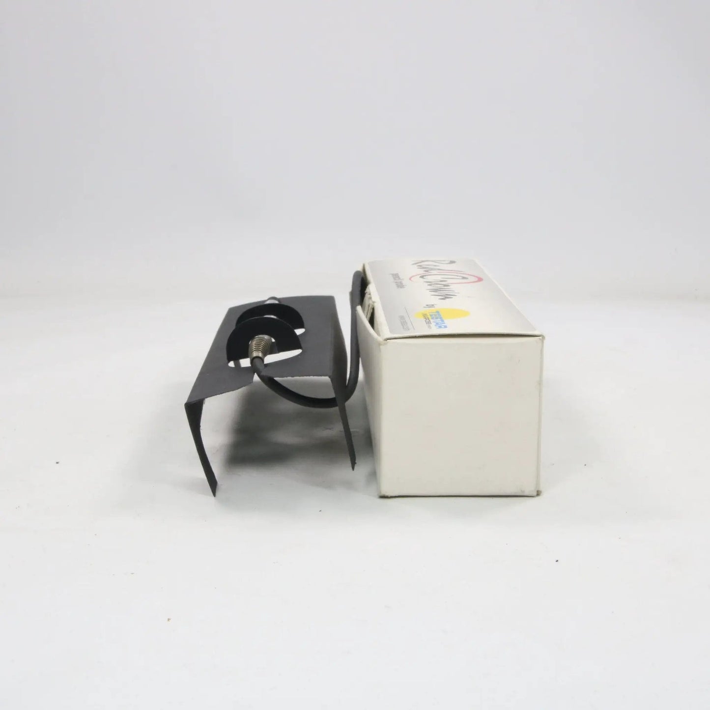 Marposs Testar F25 Pencil Probe