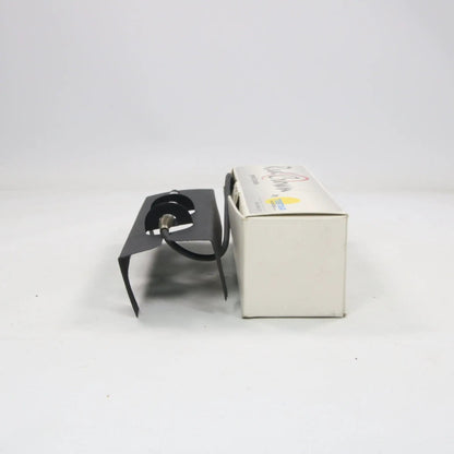 Marposs Testar F25 Pencil Probe