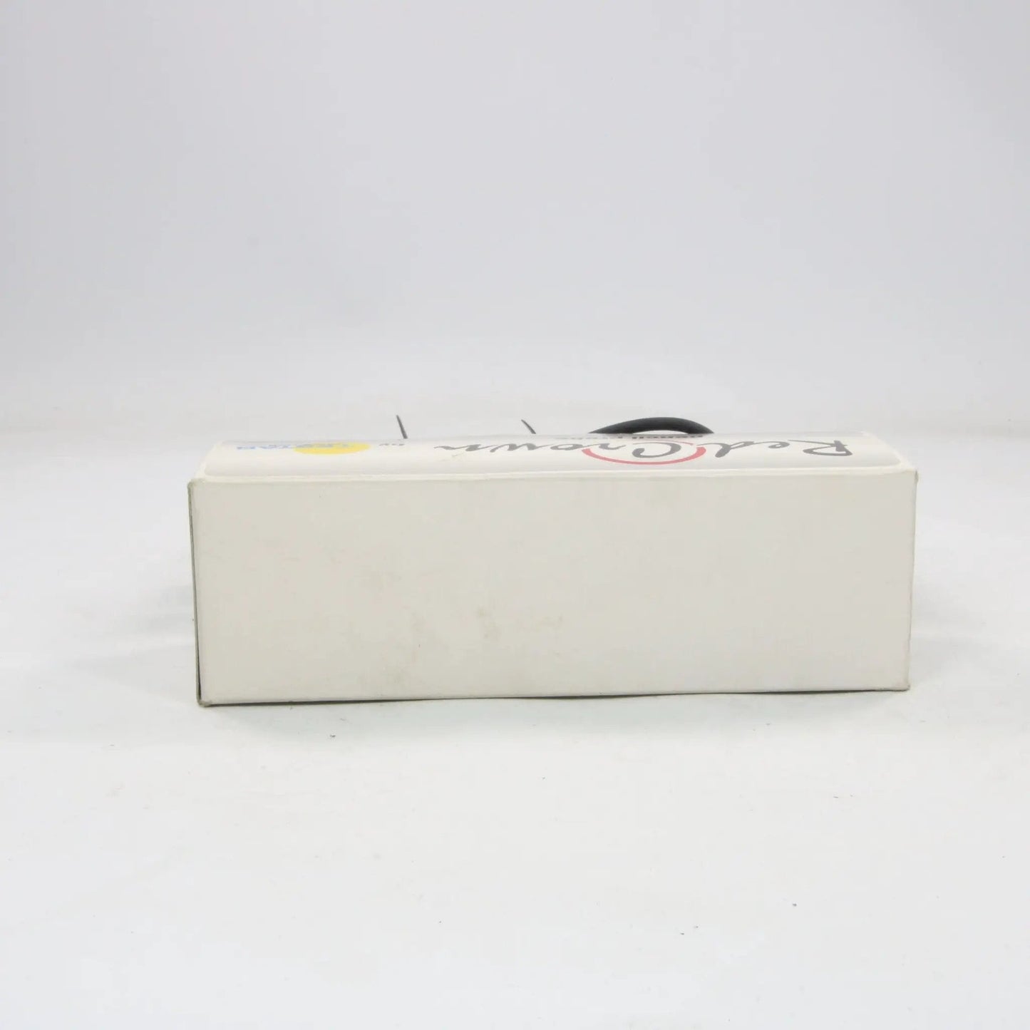 Marposs Testar F25 Pencil Probe