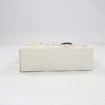 Marposs Testar F25 Pencil Probe