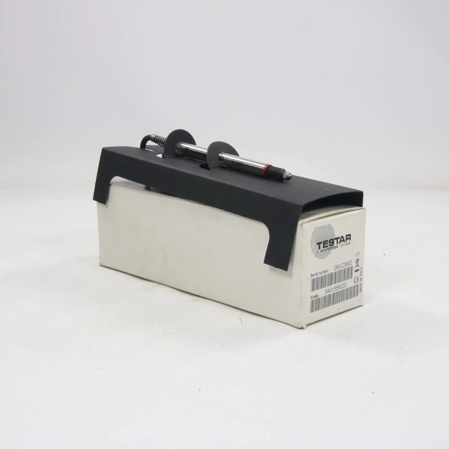 Marposs Testar F25 Pencil Probe