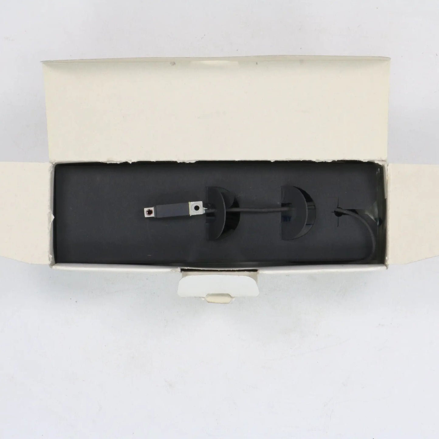 Marposs Testar Measuring Cell 3419886103