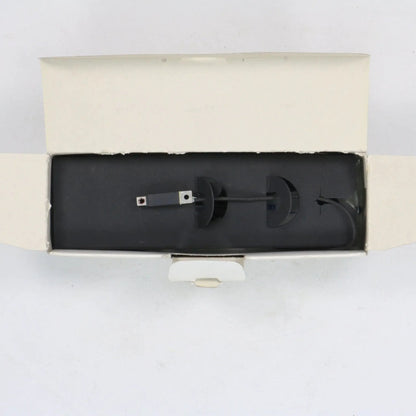 Marposs Testar Measuring Cell 3419886103