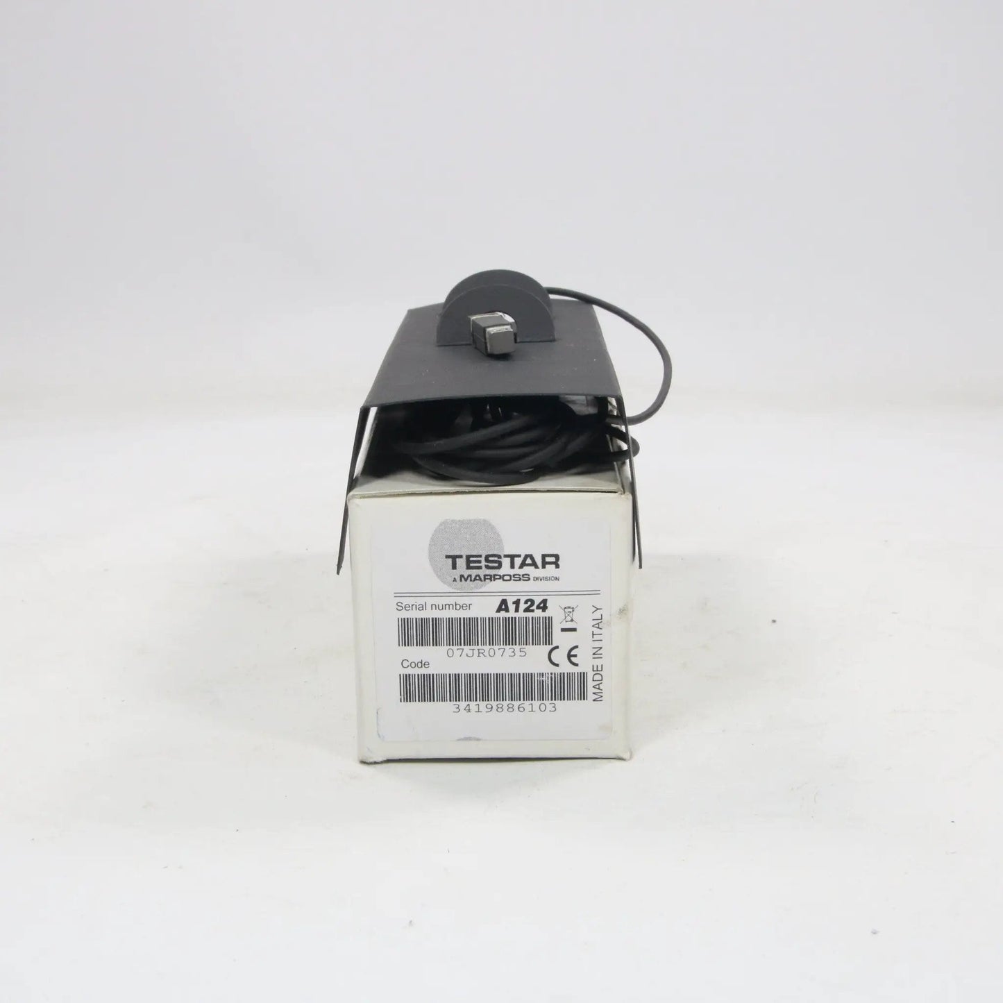 Marposs Testar Measuring Cell 3419886103