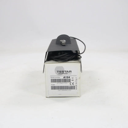 Marposs Testar Measuring Cell 3419886103