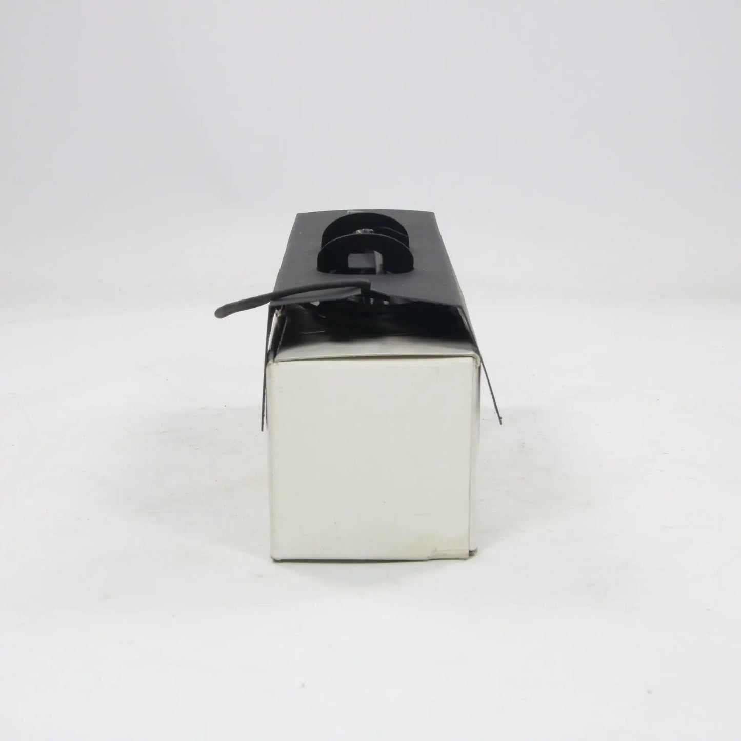 Marposs Testar Measuring Cell 3419886103