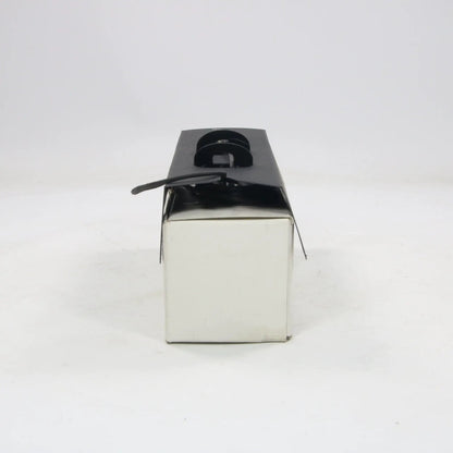 Marposs Testar Measuring Cell 3419886103