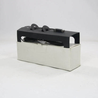 Marposs Testar Measuring Cell 3419886103