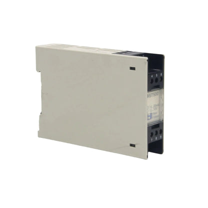 Martens Electronik Universal Speisetrenner ST500-10-5