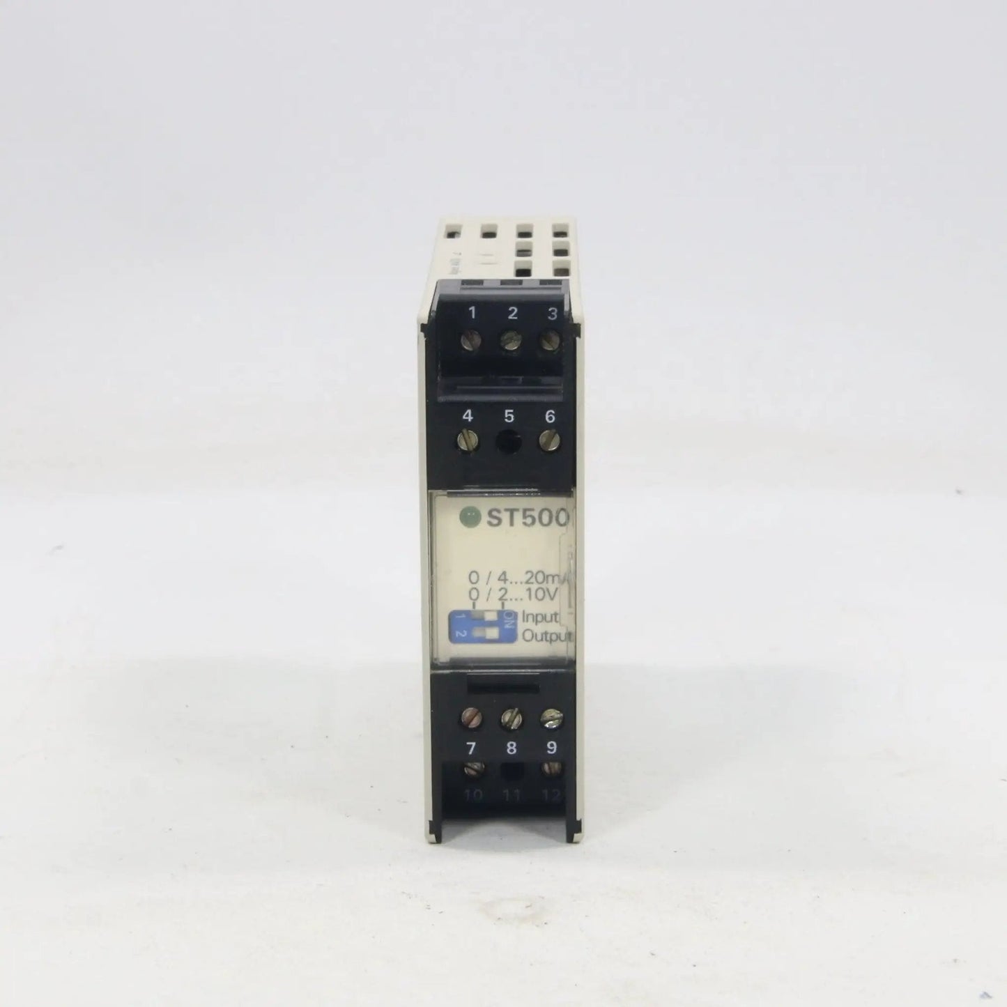 Martens Electronik Universal Speisetrenner ST500-10-5