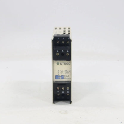 Martens Electronik Universal Speisetrenner ST500-10-5
