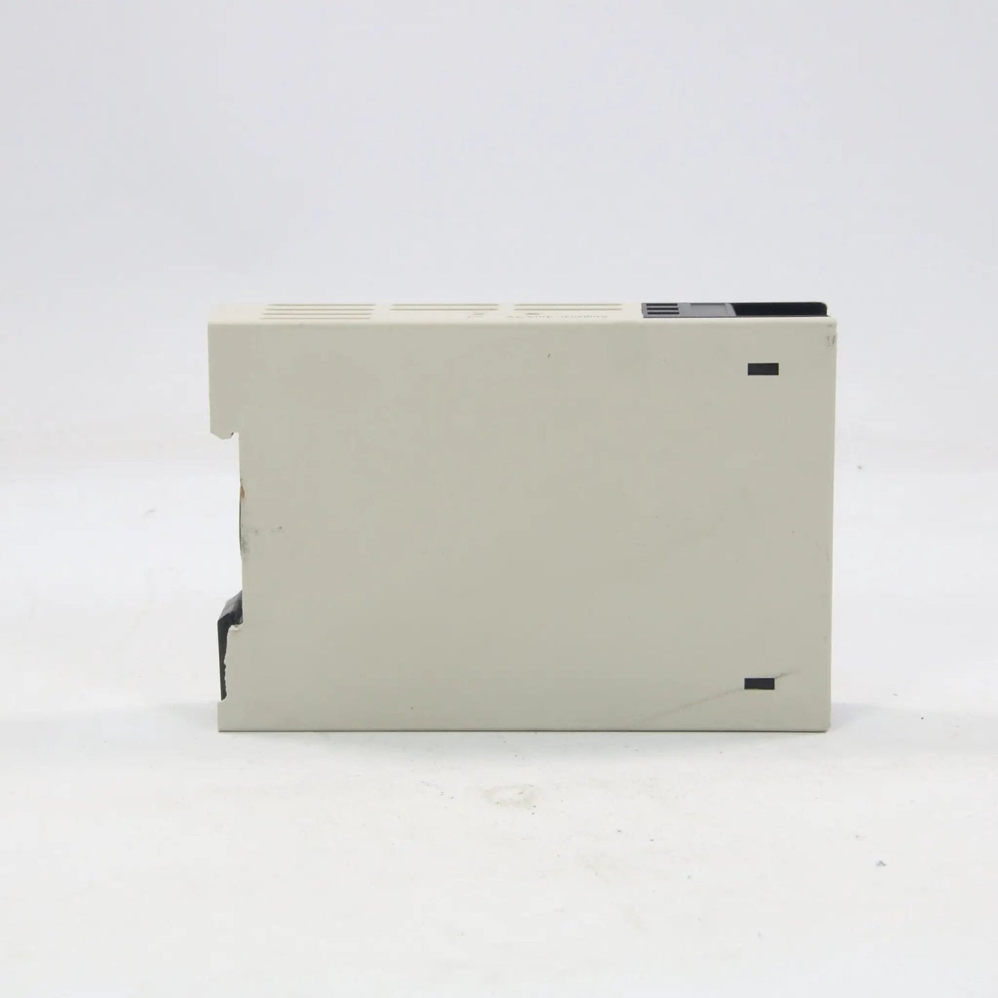 Martens Electronik Universal Speisetrenner ST500-10-5