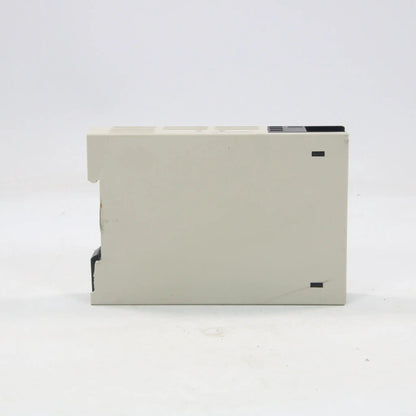 Martens Electronik Universal Speisetrenner ST500-10-5