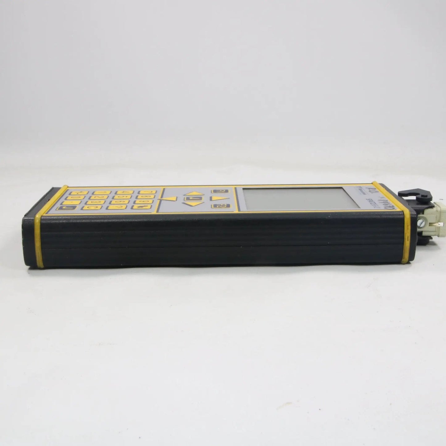 Matuschek Spatz BG02-01 Welding Control Device